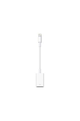 Ethab Ticaret Glb-Stl41414 Apr14 İphone Otg - Beyaz