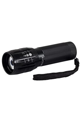 Ethab Ticaret Glb-Stl41414 Şarjlı Erkek Tıraş Makinesi – 180 Dakika Pil Ömrü, 2.5 Saat Hızlı Şarj, Usb Ve Powerban