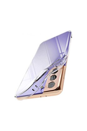Ethab Ticaret Glb-Stl41414 Huawei Nova Y70 Mat Seramik Nano Ekran Koruyucu