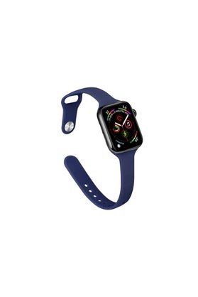 Ethab Ticaret Glb-Stl41414 Kalın Mum Silikon Çubuğu 11.3 Mm - 1 Kg