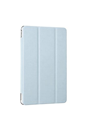 Ethab Ticaret Glb-Stl41414 Onegif İphone 15 Desina Magsafe Kapak - Desen 1