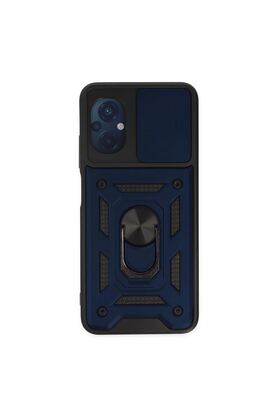 Ethab Ticaret Glb-Stl41414 8 2253 26 Amerikan Tipi Et Kesim Bıçağı 26 Cm - Ergo