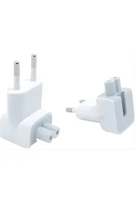 Evi̇mdeyokyok Orji̇nal Adaptör Başli̇k Çevi̇ri̇ci̇ Zr78