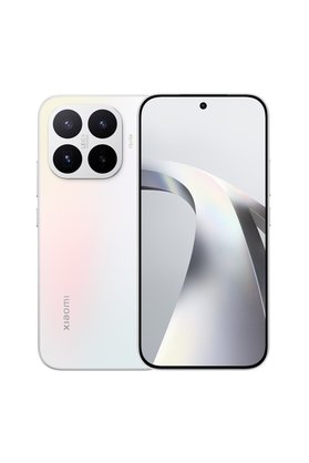 Xiaomi 17T 12G+512G Beyaz