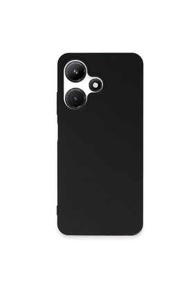 Ethab Ticaret Glb-Stl41414 İstanbul Temalı Magnet Alk2241