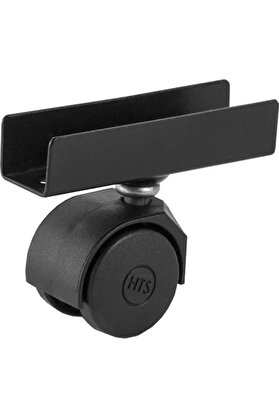 Ethab Ticaret Glb-Stl41414 Masaüstü Kumandalı Fan