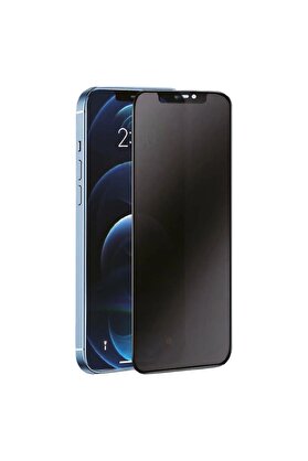 Ethab Ticaret Glb-Stl41414 Figürlü 3 D Kabartmalı Paslanmaz Çelik Kupa Bardak Alk6340
