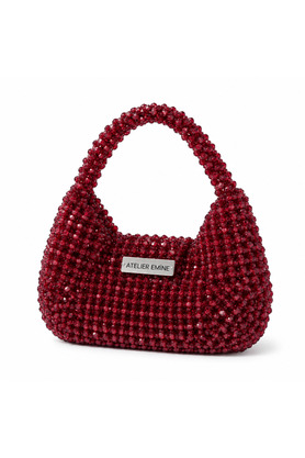 Ateli̇er Emi̇ne Stracci̇ Berry