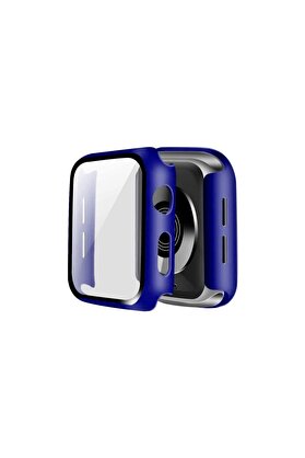 Ethab Ticaret Glb-Stl41414 Kablosuz Taşınabilir Bluetooth Hoparlör (Işıklı, Usb/Tf, 1200Mah)