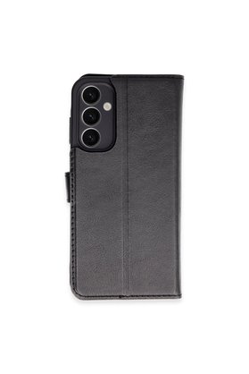 Ethab Ticaret Glb-Stl41414 Vivo V30 5G Kılıf Auto Focus Kapak - Koyu Yeşil