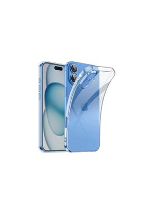 Ethab Ticaret Glb-Stl41414 Newface Samsung Galaxy A02S Kılıf Kelvin Kartvizitli Silikon - Siyah