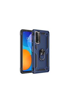 Ethab Ticaret Glb-Stl41414 Samsung Galaxy A07 4G 3D Antistatik Cam Ekran Koruyucu - Siyah