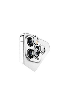 Ethab Ticaret Glb-Stl41414 Akıllı Akım Dengelemeli Priz 2500W 4 Usb Type C Çıkışlı