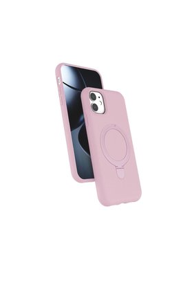 Ethab Ticaret Glb-Stl41414 Samsung Galaxy S25 Plus Kılıf Blade Aynalı Desenli Kapak - Desen 6