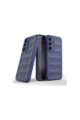 Ethab Ticaret Glb-Stl41414 Dikdörtgen Usb Hava Nemlendirici 150Ml Renkli Led