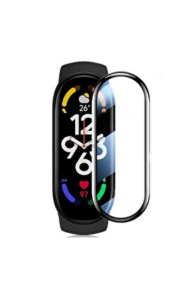Ethab Ticaret Glb-Stl41414 İphone 11 Pro Max 360 Full Body Arka Koruyucu
