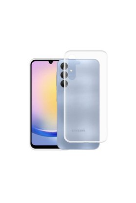 Ethab Ticaret Glb-Stl41414 Samsung Galaxy A54 5G Fiyonk Desenli Kapak - Desen 2