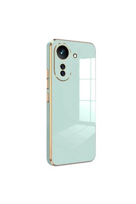 Ethab Ticaret Glb-Stl41414 Samsung Galaxy S26 Pasifik Cam Ekran Koruyucu - Şeffaf