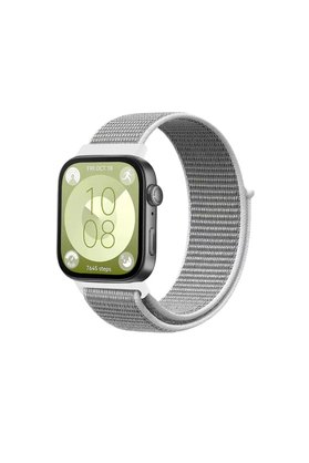 Ethab Ticaret Glb-Stl41414 İphone 11 Pro Max Kılıf Puma Silikon - Siyah