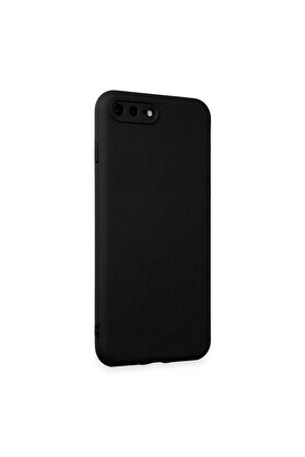 Ethab Ticaret Glb-Stl41414 Şarjlı 600 Ml Su Hazneli Taşınabilir Masaüstü Vanilatör Güçlü Fan Ve 2000 Mah Pil Yeşi
