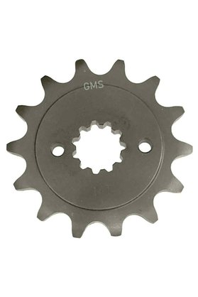 CF Moto Ön Dıslı 14T Sr250