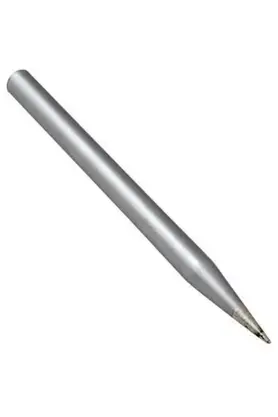 Evi̇mdeyokyok Class Kali̇teli̇ Havya Ucu 80 Watt