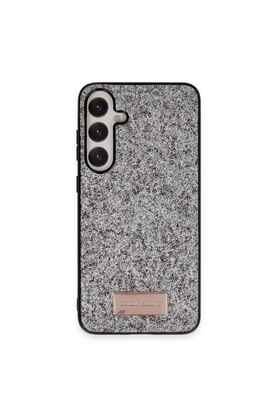Ethab Ticaret Glb-Stl41414 Joko Samsung Galaxy S23 Fe Helen Magsafe Kapak - Pembe