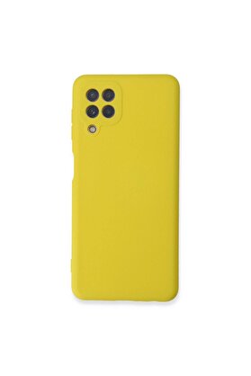 Ethab Ticaret Glb-Stl41414 Bambu 4 Bölmeli Kapaklı Servis Sunum Kutusu 22 Cm