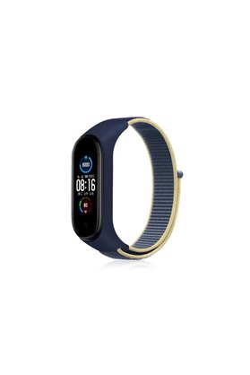 Ethab Ticaret Glb-Stl41414 A54 4G Kılıf Nano İçi Kadife Silikon - Lila