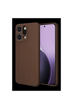 Ethab Ticaret Glb-Stl41414 Dikdörtgen Beyaz Yaylı Masaüstü Peçetelik 18.4X12.5X9 Cm