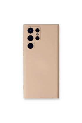 Ethab Ticaret Glb-Stl41414 12106 Titan East Dilimleme Nakiri Şef Bıçağı 16 Cm - Ceviz Sap