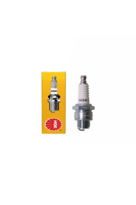 Ngk Br7Hs-10 Deni̇z Motorları İçi̇n Mari̇n Buji̇