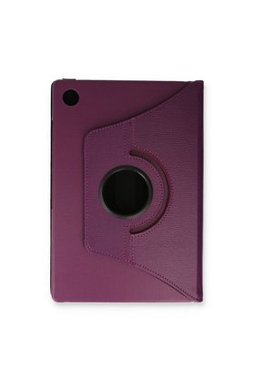 Ethab Ticaret Glb-Stl41414 İphone 15 Pro Kılıf Volet Silikon - Beyaz