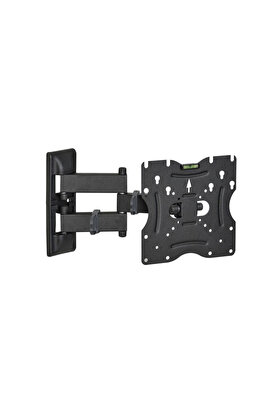Evi̇mdeyokyok Lcd Led Tv 10   - 42   Hareketli̇ Askı Aparatı Vt-322 Hc