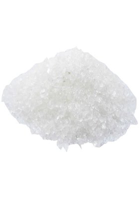 Dolapmix Limon Tuzu Granül Çakıl 500 Gr Paket