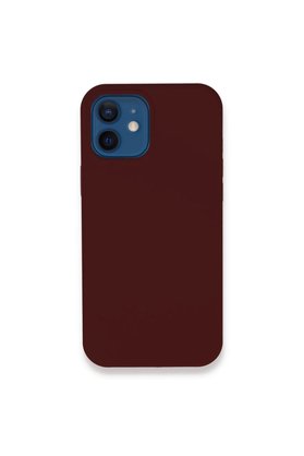 Ethab Ticaret Glb-Stl41414 Samsung Galaxy A25 5G Kılıf Mirror Desenli Kapak - Mirror - 10