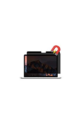 Ethab Ticaret Glb-Stl41414 Redmi Note 14 Pro Plus Kılıf Montreal Yüzüklü Silikon Kapak - Lacivert