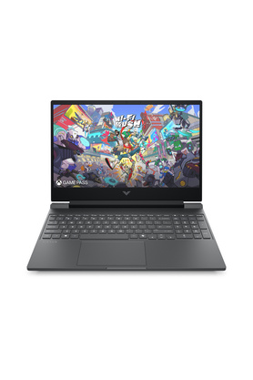 HP Vıctus Gamıng 15-FB3037NT AMD Ryzen 7 7445H 16GB DDR5 5600MHz 512GB M.2 SSD 6GB GDDR6 RTX 4050 15.6" FHD IPS 144Hz W11 Home