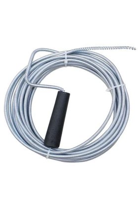 Ethab Ticaret Glb-Stl41414 Lavabo Gider Açma Teli 5 Metre