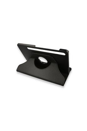 Ethab Ticaret Glb-Stl41414 Newface İphone 18 Pro Pc Real Magsafe Kapak - Bordo