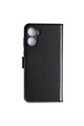 Ethab Ticaret Glb-Stl41414 Granit Çelik Cezve Seti (230/280/380 Ml) Metal Standlı