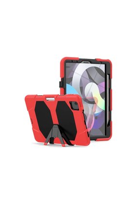 Ethab Ticaret Glb-Stl41414 Samsung Galaxy A15 4G Kılıf Zuma Kartvizitli Yüzüklü Silikon - Siyah