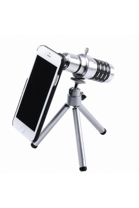 Ethab Ticaret Glb-Stl41414 Redmi Note 14 Pro 4G Kılıf Pars Lens Yüzüklü Silikon - Kırmızı