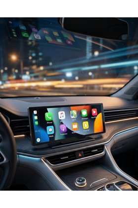 Ethab Giyim Fiat Egea Linea Doblo Peugeot Citroen C3 C4 Opel Astra Corsa Insignia Uyumlu 10.26 - Glst5415-298