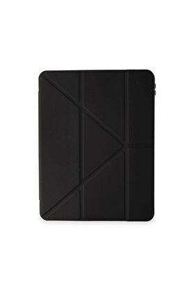Ethab Ticaret Glb-Stl41414 61202 - Sürmene Ekmek Bıçağı 19 Cm