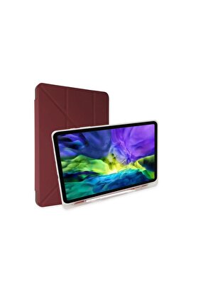 Ethab Ticaret Glb-Stl41414 Onegif Samsung Galaxy A57 5G Misk Simli Magsafe Kapak - Desen 2