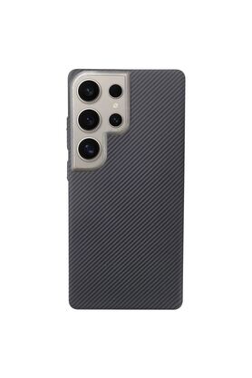 Ethab Ticaret Glb-Stl41414 Akım Korumalı Priz Ve Masaüstü Şarj İstasyonu Kablosuz 3 Priz ,4 Usb, 2 Type-C Girişli