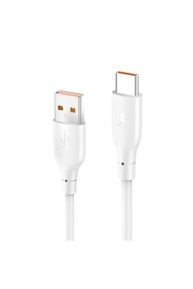 Ethab Ticaret Glb-Stl41414 Samsung Galaxy A04 Kılıf Estoril Desenli Kapak - Estoril - 8