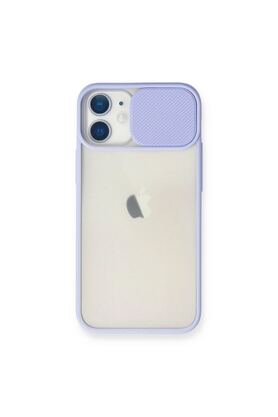 Ethab Ticaret Glb-Stl41414 Vivo Y53S 5D Eko Cam Ekran Koruyucu