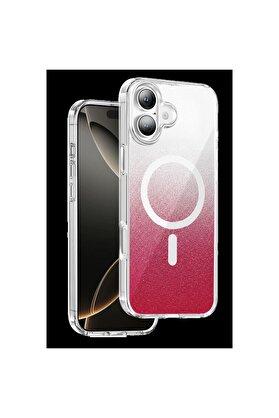 Ethab Ticaret Glb-Stl41414 Samsung Galaxy S25 Ultra Bilvis Titan Kamera Lens - Gümüş